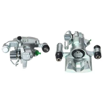 Imagem de BUDWEG CALIPER 342549 Pinça de travão
