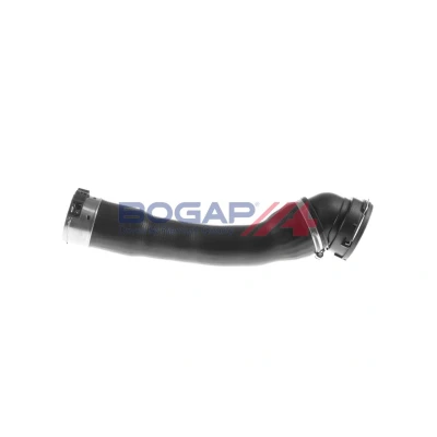 Imagem de BOGAP B1711134 Mangueira Para o Turbocompressor BMW: 1 Hatchback, 3 Touring, 2 Coupe
