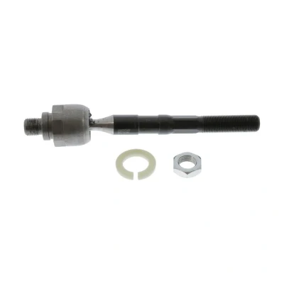 Imagem de MOOG HY AX 15858 Barra Axial da Direção Eixo dianteiro M16X1.5 210,5 HYUNDAI: Grandeur
