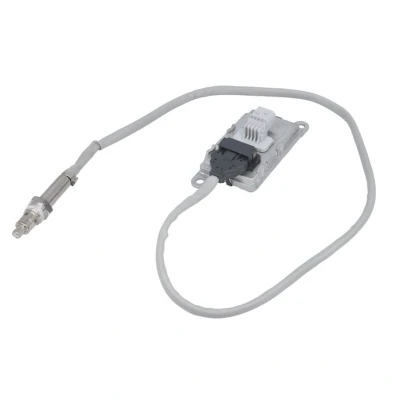 Imagem de DINEX 67031 Sensor NOx