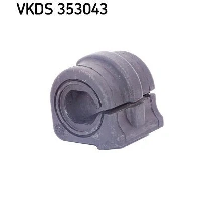 Imagem de SKF VKDS 353043 Casquilho de apoio, barra estabilizadora