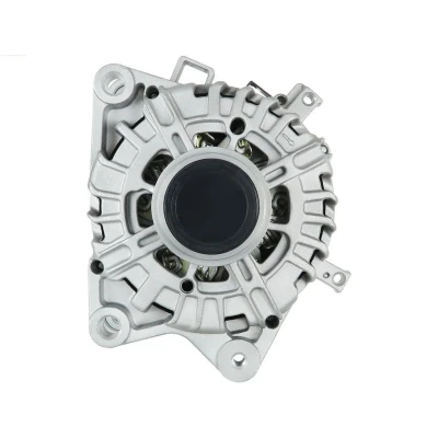 Imagem de AS PL A3548S Alternador 12V 165A FORD: Transit V363 Camião de plataforma / Chassis, Custom V362 Van, Van