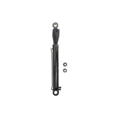 Imagem de FEBI BILSTEIN 31869 Cilindro de levantamento, cabina
