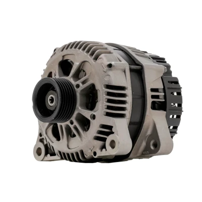 Imagem de BOSCH 0 986 041 930 Alternador 14V 150A PEUGEOT: Partner I Van, 206 Hatchback, 406 Sedan, CITROËN: Berlingo / First Xsara Picasso