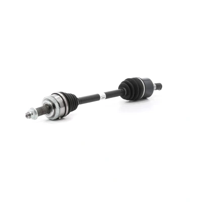 Imagem de SKF VKJC 5253 Veio de transmissão 693, 61,4 KIA: Sportage III