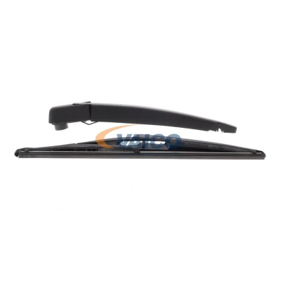 Imagem de VAICO V42 4180 Conjunto de braços limpa vidros, limpeza vidros com capa, escova integrada EXPERT KITS + PEUGEOT: 308 I SW