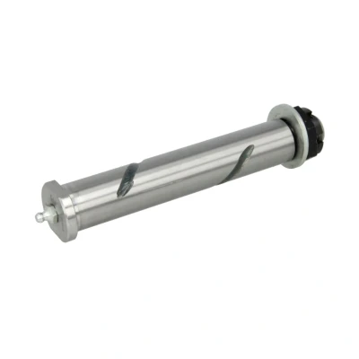 Imagem de FEBI BILSTEIN 02873 Cavilha de mola