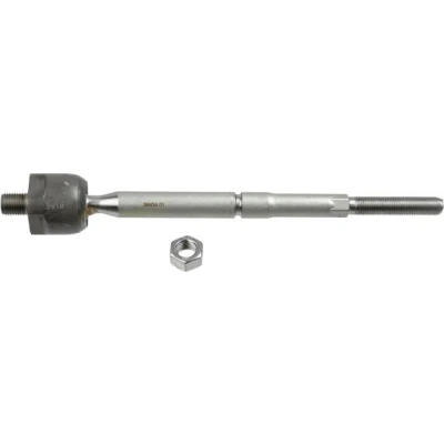 Imagem de LEMFÖRDER 38424 01 Barra Axial da Direção M14x1,5 247 TOYOTA: Yaris I Hatchback