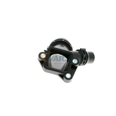 Imagem de VAICO V20 1364 Flange à esquerda, em cima, do lado motor Original Quality BMW: 3 Touring, 5 Sedan, Coupe