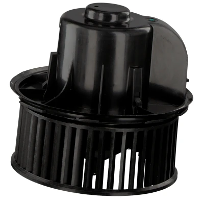 Imagem de FEBI BILSTEIN 40179 Ventilador do Habitáculo para veículo com volante à esquerda motor elétrico
