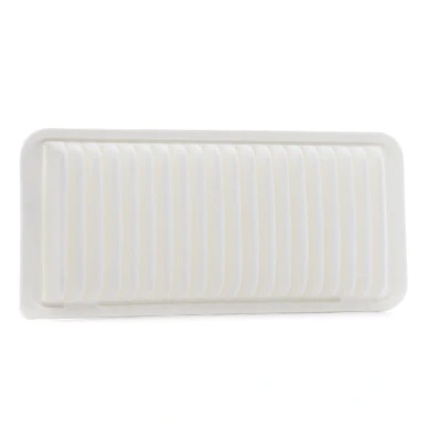 Imagem de MAHLE ORIGINAL LX 2634 Filtro de ar 51,0 157 366,0 Cartucho filtrante