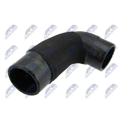 Imagem de NTY GPP HD 003 Mangueira Para o Turbocompressor