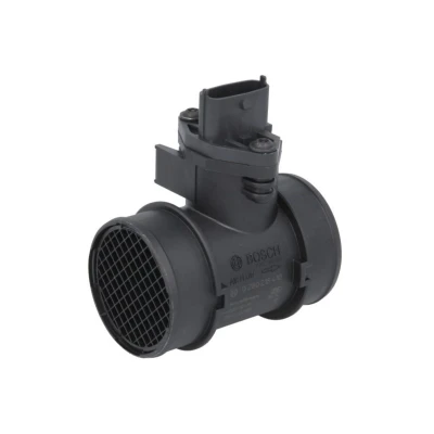 Imagem de BOSCH 0 280 218 410 Medidor de massa ar OPEL: Corsa C Hatchback, С Van, Astra G Sedan