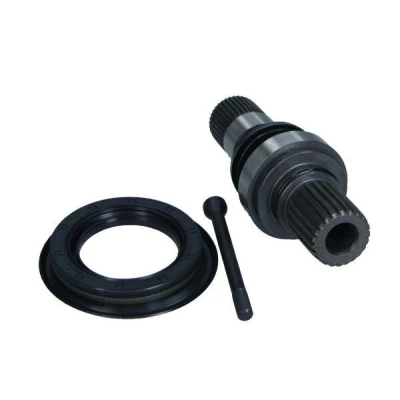 Imagem de MAXGEAR 49 5125 Veio de encaixe, diferencial