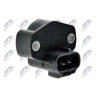 Imagem de NTY ECP CH 006 Sensor de Posição Borboleta sem cabo JEEP: Grand Cherokee I