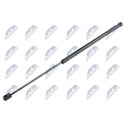 Imagem de NTY AE PE 001 Amortecedor da mala 300 600 PEUGEOT: 306 Hatchback, Van / Hatchback