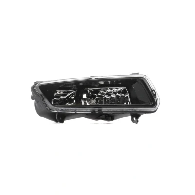 Imagem de DPA 99411181602 Farol de Nevoeiro à direita VOLKSWAGEN: Polo V Hatchback
