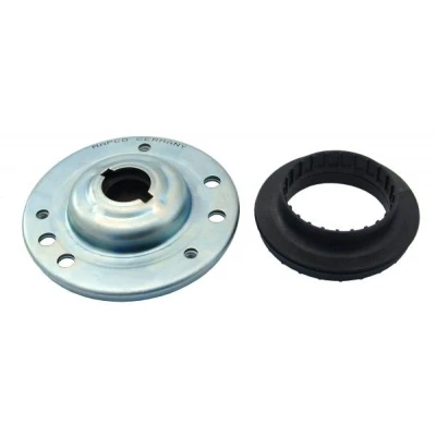 Imagem de MAPCO 34793 Kit de reparação, suporte apoio do conj. mola/amortecedor Eixo dianteiro com rolamento rolos OPEL: Vectra C CC, Sedan