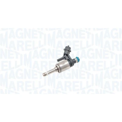 Imagem de Válvula injetora MAGNETI MARELLI 805000000075