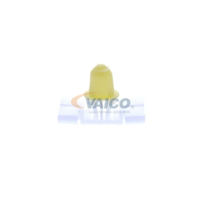 Imagem de VAICO V20 0845 Grampo de fixação