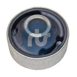 Imagem de RTS 017 00096 Casquilho de Braço Suspensão VOLKSWAGEN: Polo III Hatchback, Lupo / 3L