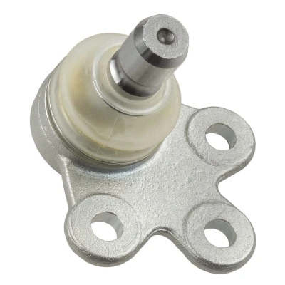 Imagem de LEMFÖRDER 39156 01 Rótula de suspensão Eixo dianteiro, ambos os lados, em baixo, exterior 15 CHEVROLET: Aveo Sedan