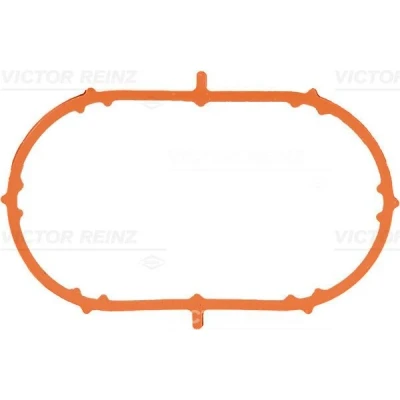 Imagem de REINZ 71 42882 00 Junta de Coletor Admissão FPM (borracha flúor)