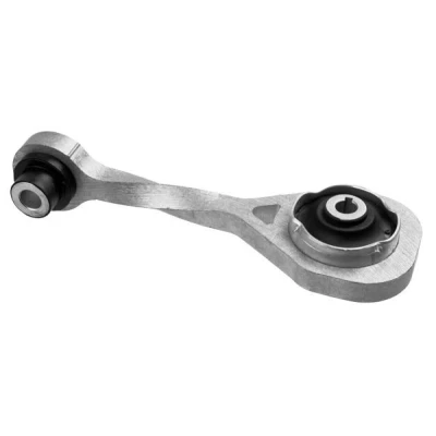 Imagem de LEMFÖRDER 36274 01 Suporte, motor RENAULT: CLIO 2, 2 Kasten, Kangoo I Express