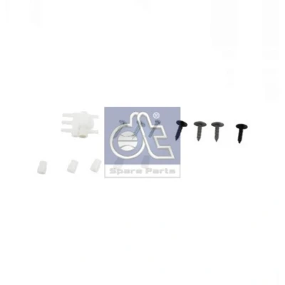 Imagem de DT Spare Parts 7.96103 Kit de reparação
