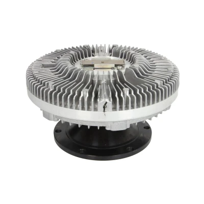Imagem de Embraiagem, ventilador do radiador NRF 49707
