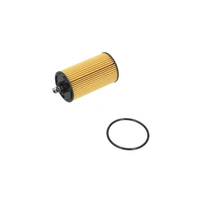 Imagem de KAVO PARTS DO 729 Filtro de óleo Cartucho filtrante CHEVROLET: Cruze Sedan, Aveo Hatchback, Carrinha, OPEL: Mokka / X