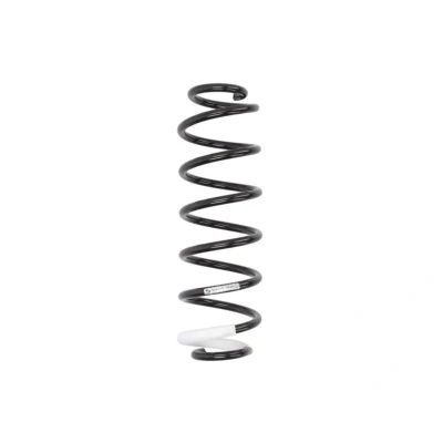 Imagem de SACHS 994 651 Mola de suspensão