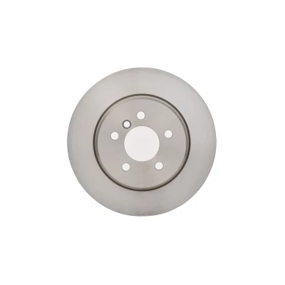 Imagem de BOSCH 0 986 479 D58 Disco de travão 330 20 5 120 ventilado oleado BMW: Sedan, Touring