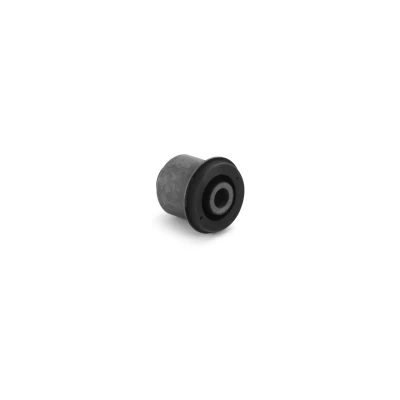 Imagem de SKF VKDS 336050 Casquilho de Braço Suspensão
