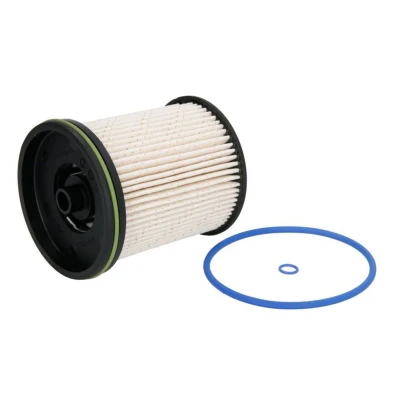 Imagem de FILTRON PE 982/4 Filtro de Combustível Cartucho filtrante OPEL: Astra K Sports Tourer, Hatchback