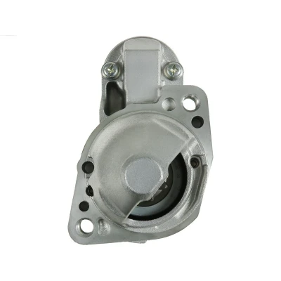 Imagem de AS PL S5516(MITSUBISHI) Motor de arranque 12 1,30 8 MITSUBISHI: Lancer