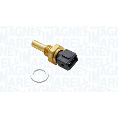 Imagem de MAGNETI MARELLI 171916011290 Sensor, temperatura do líquido de refrigeração
