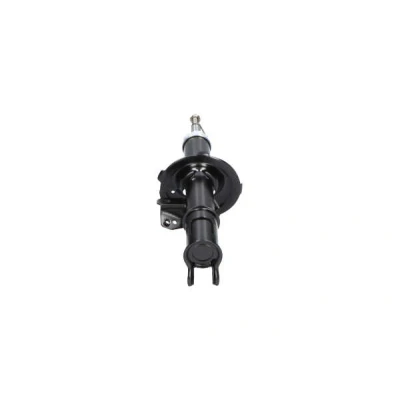 Imagem de KAVO PARTS SSA 3030 Amortecedor Eixo dianteiro, lado esquerdo Pressão do gás Tubo duplo com assento de mola cavilha em cima HYUNDAI: i10 I