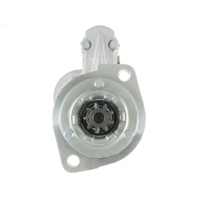 Imagem de AS PL S2003 Motor de arranque 24 3,50 9