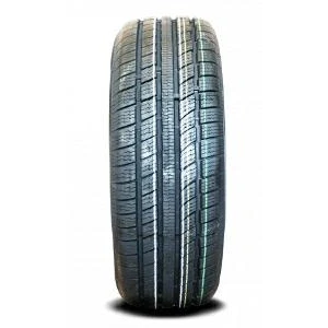 Imagem de Torque TQ025 245/45 R18 100V carro Pneus para todas as estações MERCEDES BENZ: Classe E Sedan, T modell, C modell 500T1036