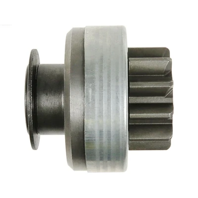 Imagem de AS PL SD1063 Engrenagem de roda livre, motor arranque