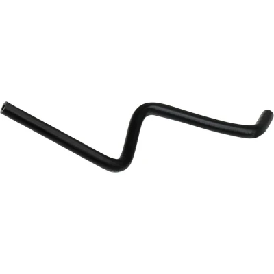 Imagem de GATES 02 2396 Tubo do aquecimento
