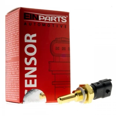 Imagem de VEMO Original Quality V40 72 0332 Sensor, temperatura do líquido de refrigeração com retentor OPEL: Astra G Caravan, Combo C Van / Carrinha