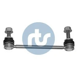 Imagem de RTS 97 10132 barra / escora, estabilizadora Eixo dianteiro, de ambos os lados 205