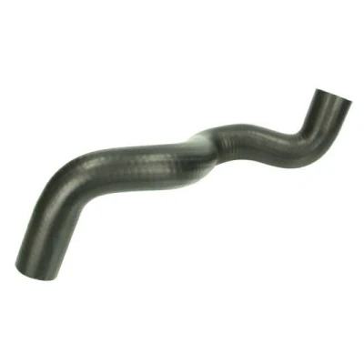 Imagem de THERMOTEC DWX017TT Mangueira de Radiador em cima Borracha OPEL: Astra H Hatchback
