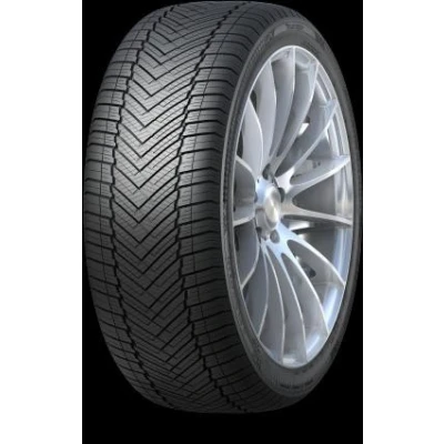 Imagem de Tourador X All Climate Tf2 185/60 R15 84H