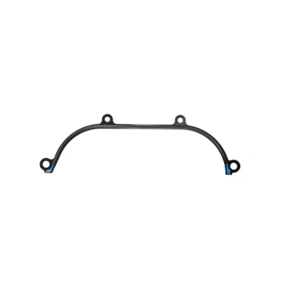 Imagem de ELRING 354.811 Juntas BMW: 3 Coupe