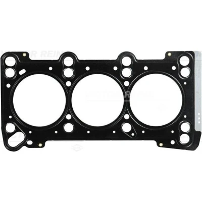 Imagem de REINZ 61 34145 20 Juntas da Cabeça do Motor 1,2 79 Junta de camadas metálicas AUDI: Allroad C5, A4 B5 Sedan, B6 Sedan