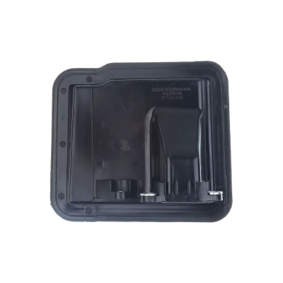 Imagem de DENCKERMANN A220046 Filtro de Transmissão MITSUBISHI: Outlander 2 SUV