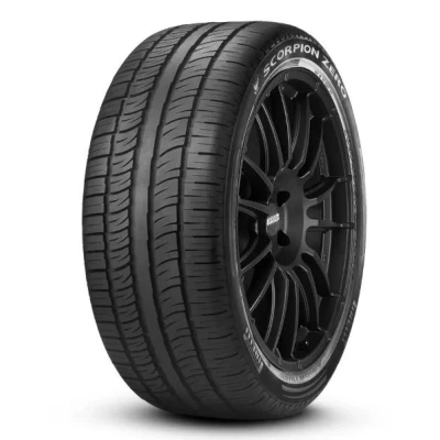 Imagem de Pirelli Scorpion Zero Asimmetrico ( 255/50 ZR19 107Y XL )